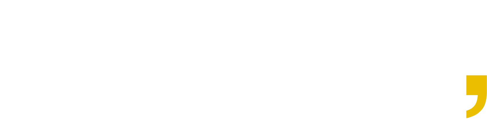 Agência Trigger